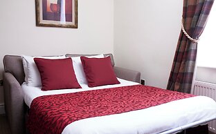 Coleshill Hotel by Greene King Inns