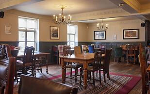 Coleshill Hotel by Greene King Inns