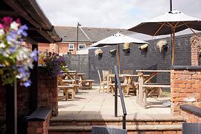 Coleshill Hotel by Greene King Inns
