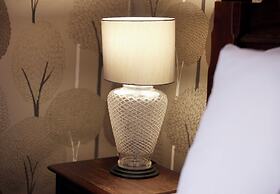 Coleshill Hotel by Greene King Inns
