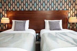 Coleshill Hotel by Greene King Inns
