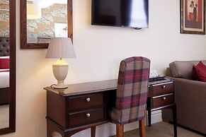 Coleshill Hotel by Greene King Inns