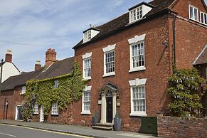 Coleshill Hotel by Greene King Inns