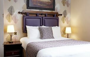 Coleshill Hotel by Greene King Inns