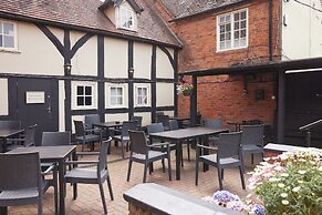 Coleshill Hotel by Greene King Inns