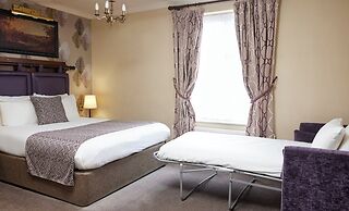Coleshill Hotel by Greene King Inns