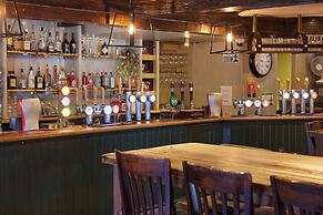 Coleshill Hotel by Greene King Inns