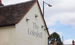 Coleshill Hotel by Greene King Inns