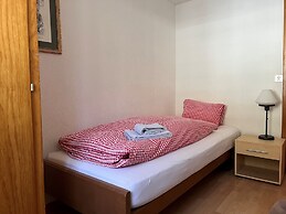 Hotel Weisses Kreuz Brienz