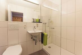 Hotel Weisses Kreuz Brienz