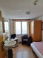 Hotel Weisses Kreuz Brienz