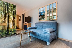 Hotel Weisses Kreuz Brienz