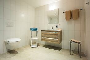 Hotel Weisses Kreuz Brienz