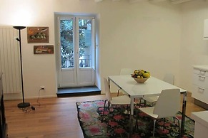 BB 22 Charming Rooms & Apartments