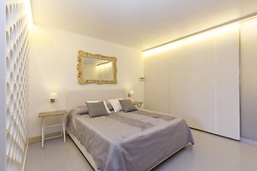 BB 22 Charming Rooms & Apartments