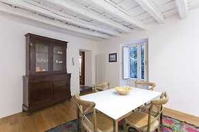 BB 22 Charming Rooms & Apartments