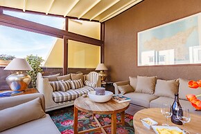 BB 22 Charming Rooms & Apartments