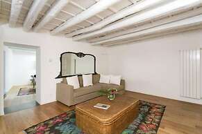 BB 22 Charming Rooms & Apartments