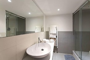 BB 22 Charming Rooms & Apartments