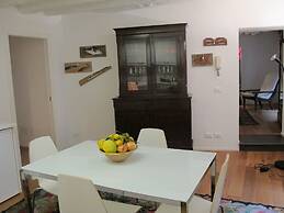 BB 22 Charming Rooms & Apartments