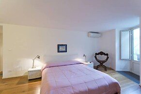 BB 22 Charming Rooms & Apartments