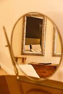 BB 22 Charming Rooms & Apartments