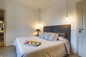 BB 22 Charming Rooms & Apartments