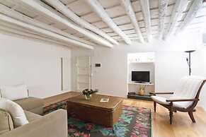 BB 22 Charming Rooms & Apartments