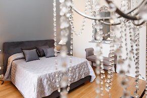 BB 22 Charming Rooms & Apartments