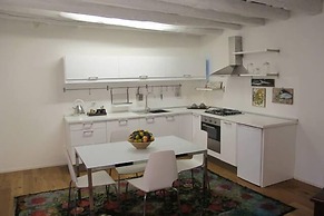 BB 22 Charming Rooms & Apartments