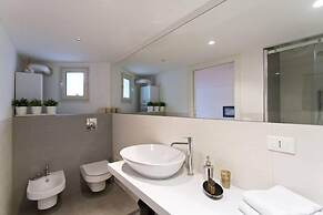 BB 22 Charming Rooms & Apartments