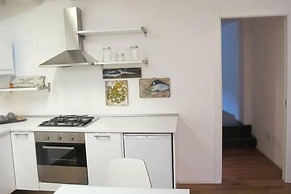 BB 22 Charming Rooms & Apartments