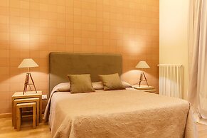 BB 22 Charming Rooms & Apartments