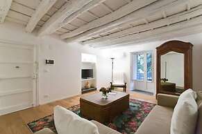 BB 22 Charming Rooms & Apartments