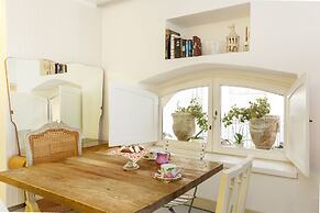 BB 22 Charming Rooms & Apartments