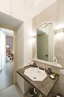 BB 22 Charming Rooms & Apartments