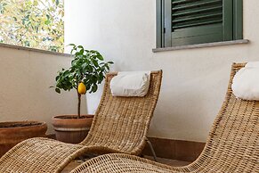 BB 22 Charming Rooms & Apartments