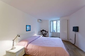 BB 22 Charming Rooms & Apartments