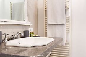 BB 22 Charming Rooms & Apartments