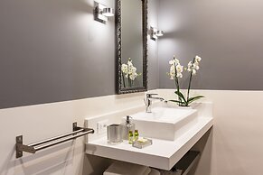 BB 22 Charming Rooms & Apartments