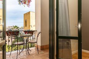 BB 22 Charming Rooms & Apartments