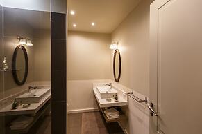 BB 22 Charming Rooms & Apartments