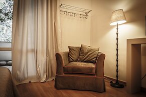 BB 22 Charming Rooms & Apartments