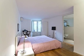 BB 22 Charming Rooms & Apartments