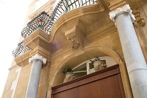 BB 22 Charming Rooms & Apartments