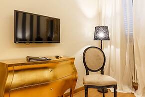 BB 22 Charming Rooms & Apartments