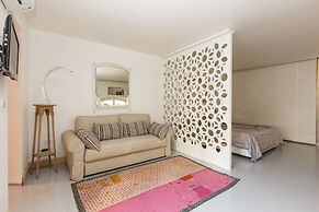 BB 22 Charming Rooms & Apartments