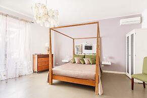 BB 22 Charming Rooms & Apartments