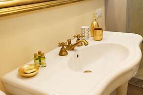 BB 22 Charming Rooms & Apartments