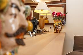 BB 22 Charming Rooms & Apartments